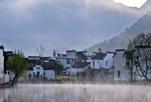 2024年昌吉如何办理签证？——昌吉出国签证办理详细指南（附注意事项）
