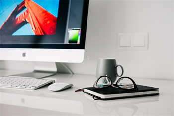 天涯社区探秘三亚的魅力 第1张