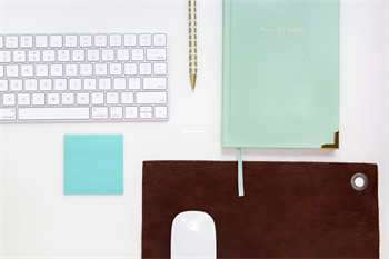 天涯社区版主权限怎么样?他们到底有多大权力? 第1张 天涯社区版主权限怎么样?他们到底有多大权力? 第1张